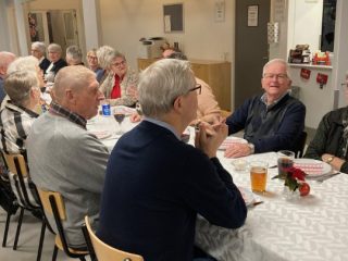 Sæsonafslutning 2022 – foto 8