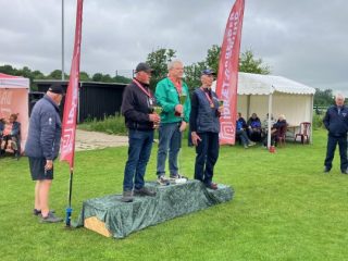 DM i Krolf 2024 – foto 49