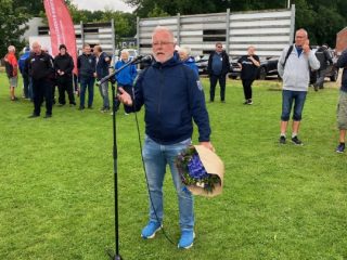 DM i Krolf 2024 – foto 50
