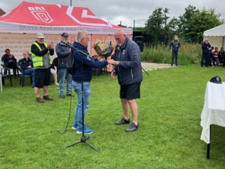 DM i Krolf 2024 – foto 51