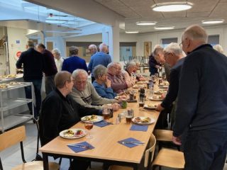 Generalforsamling 2023 – foto 3