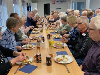 Generalforsamling 2023 – foto 6