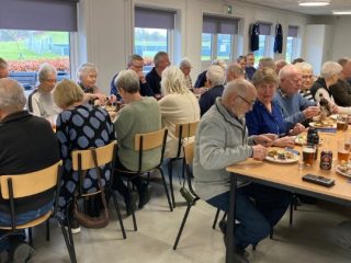 Generalforsamling 2023 – foto 7