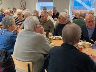 Generalforsamling 2023 – foto 9