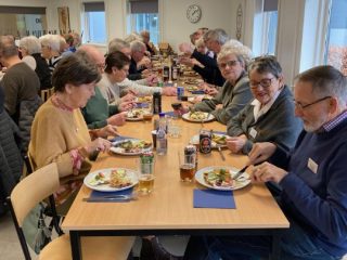 Generalforsamling 2023 – foto 10