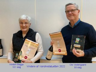 Generalforsamling 2023 – foto 13