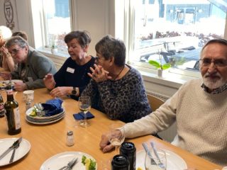 Generalforsamling 2024 – foto 9