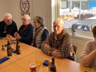 Generalforsamling 2024 – foto 10