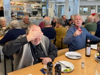Generalforsamling 2024 – foto 11