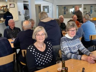 Generalforsamling 2024 – foto 12