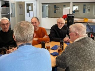 Generalforsamling 2024 – foto 13