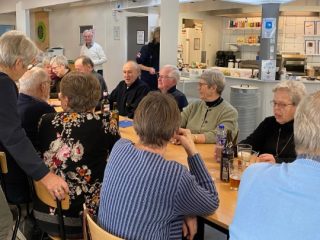 Generalforsamling 2024 – foto 14