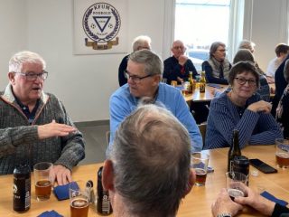 Generalforsamling 2024 – foto 15