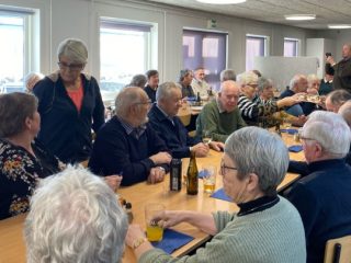 Generalforsamling 2024 – foto 16