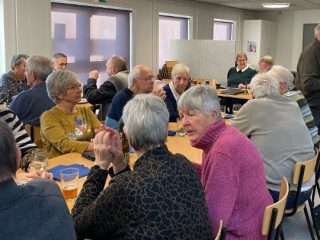 Generalforsamling 2024 – foto 17