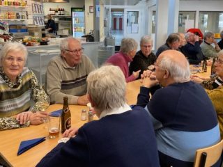 Generalforsamling 2024 – foto 18