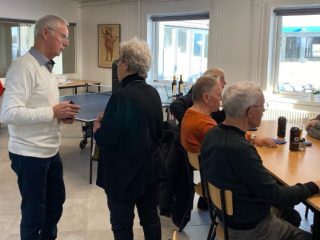 Generalforsamling 2024 – foto 19