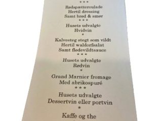 Jubilæum 2024 – foto 6