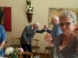 Jubilæum 2024 – foto 65