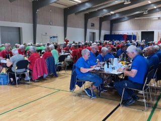 Randers Open 2024 – foto 17