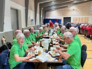 Randers Open 2024 – foto 18