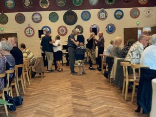 Jubilæum 2024 – foto 63