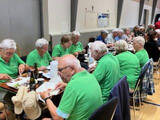 Randers Open 2024 – foto 19