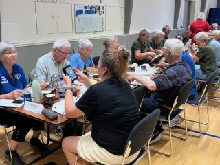 Randers Open 2024 – foto 20