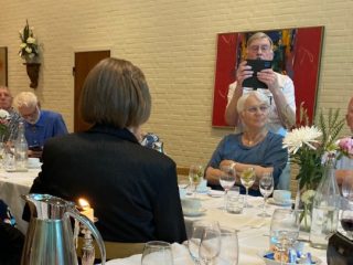 Jubilæum 2024 – foto 64