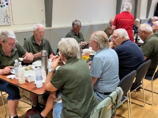Randers Open 2024 – foto 21