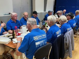Randers Open 2024 – foto 24