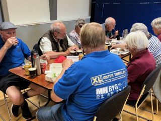 Randers Open 2024 – foto 25