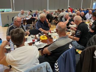 Randers Open 2024 – foto 26