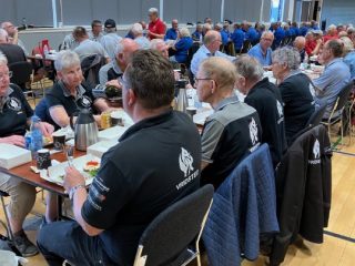 Randers Open 2024 – foto 27