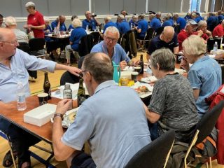 Randers Open 2024 – foto 22