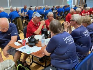 Randers Open 2024 – foto 23