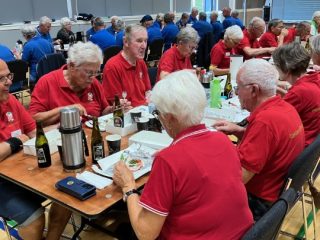 Randers Open 2024 – foto 28