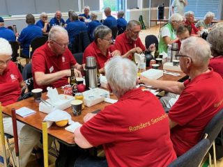 Randers Open 2024 – foto 29
