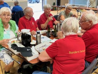 Randers Open 2024 – foto 30