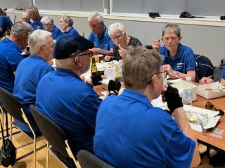 Randers Open 2024 – foto 32