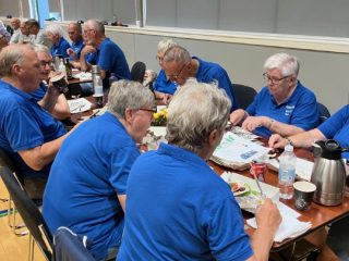 Randers Open 2024 – foto 33