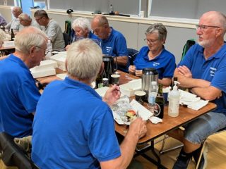 Randers Open 2024 – foto 34