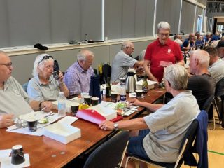 Randers Open 2024 – foto 36