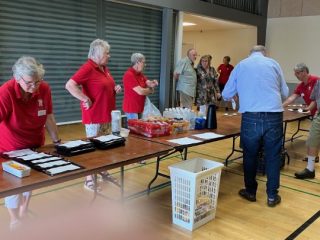 Randers Open 2024 – foto 39