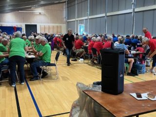 Randers Open 2024 – foto 38