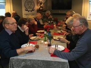 Sæsonafslutning 2019 – foto 7