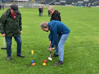 Klubmesterskab 2024 – foto 3