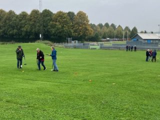 Klubmesterskab 2024 – foto 16