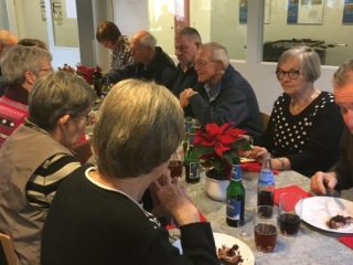 Sæsonafslutning 2019 – foto 15