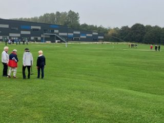 Klubmesterskab 2024 – foto 17